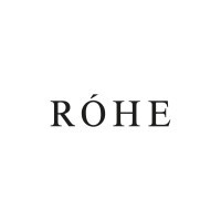 Róhe