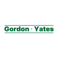 GORDON YATES LTD