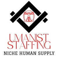 Umanist Staffing