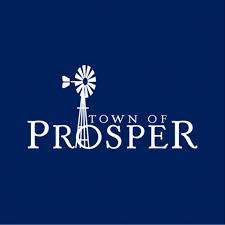 TOWN OF PROSPER, TEXAS