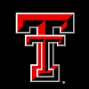 Texas Tech University