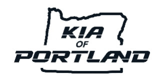 Kia of Portland