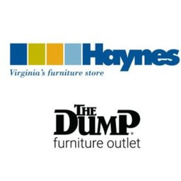 NEW VENTURE HOLDINGS, LLC