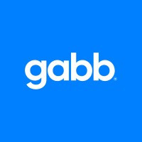 Gabb