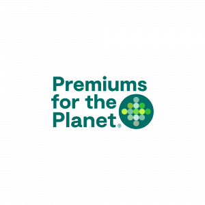 Premiums for the Planet
