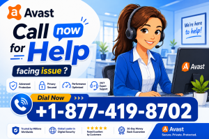 [Full ⟶ GeNiUs✨ ⟶ GuiDe]  Can you get your money back from Avast?