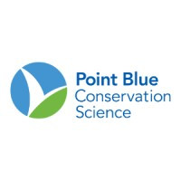 Point Blue Conservation Science
