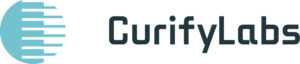 CurifyLabs