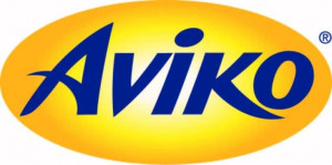 Aviko Rixona