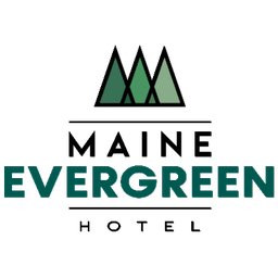 The Maine Evergreen Hotel, Ascend Hotel Collection