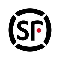 SF EXPRESS (EUROPE)