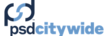 PSD