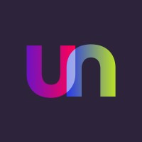 Unreal Digital Group