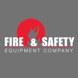 Fire & Safety Equipment Company