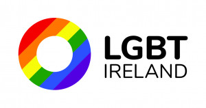 LGBT Ireland