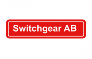 Switchgear