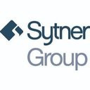 Sytner Group