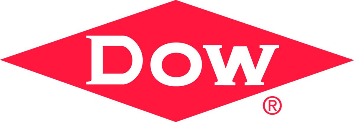 Dow Sverige AB