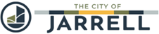 City of Jarrell