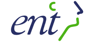 ENT Medical Services, PC