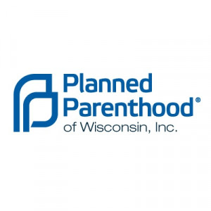 Planned Parenthood of Wisconsin