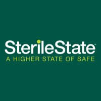 SterileState