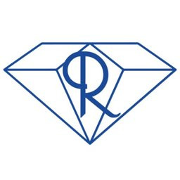 Riddle's Group