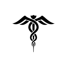 Clinique Omicron