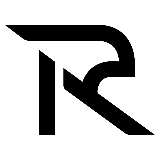 ROCKBIRD GmbH