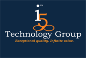 i5 Technology Group