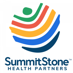 SummitStone Health Partners