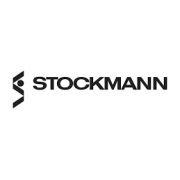 Stockmann