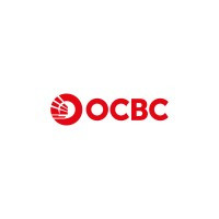 OCBC Indonesia
