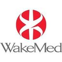 WakeMed Health & Hospitals