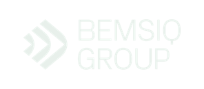 Bemsiq AB