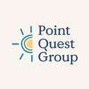 Point Quest