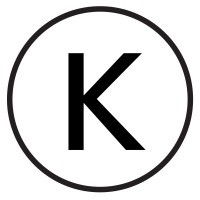 KAPPLER