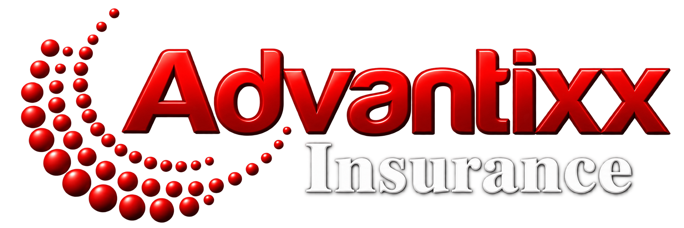 Advantixx Insurance Group