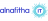 Alnafitha IT