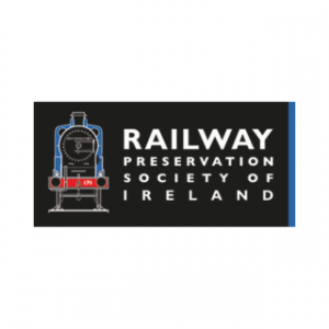 Railway Preservation Society of Ireland