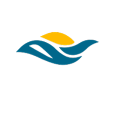 Jolly Harbour Marina & Boatyard