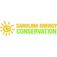 Carolina Energy Conservation