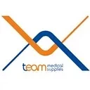 Team1Medical
