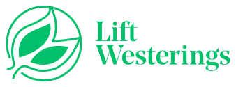 Lift Westerings
