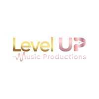 Level Up Music Productions, Corp