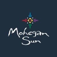 Mohegan Sun