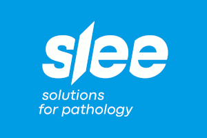 SLEE medical GmbH