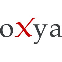 oXya IT Services Ldt.