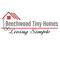 Beechwood Tiny Homes