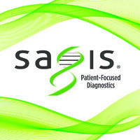 Sagis Diagnostics